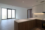 1 bedroom Apartment in Dubai, UAE No. 21496 - Image 7