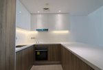 1 bedroom Apartment in Dubai, UAE No. 21496 - Image 8