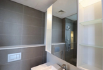 1 bedroom Apartment in Dubai, UAE No. 21496 - Image 9