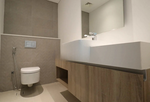 1 bedroom Apartment in Dubai, UAE No. 21496 - Image 10