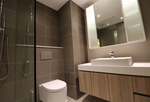 1 bedroom Apartment in Dubai, UAE No. 21496 - Image 11