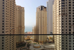 1 bedroom Apartment in Dubai, UAE No. 21496 - Image 12