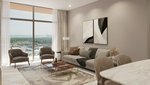 1 bedroom Apartment in Dubai, UAE No. 21498 - Image 5