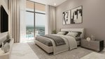 1 bedroom Apartment in Dubai, UAE No. 21498 - Image 6