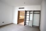 Studio in Dubai, UAE No. 21499 - Image 2