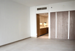 Studio in Dubai, UAE No. 21499 - Image 3