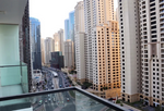 Studio in Dubai, UAE No. 21499 - Image 5