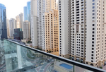 Studio in Dubai, UAE No. 21499 - Image 6
