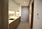 Studio in Dubai, UAE No. 21499 - Image 7