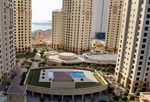 Studio in Dubai, UAE No. 21499 - Image 9