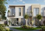 3 bedrooms Townhouse in Arabian Ranches 2, UAE No. 215 - Image 2