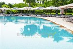 3 bedrooms Townhouse in Arabian Ranches 2, UAE No. 215 - Image 3