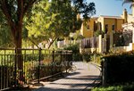 3 bedrooms Townhouse in Arabian Ranches 2, UAE No. 215 - Image 4
