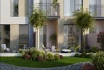 3 bedrooms Townhouse in Arabian Ranches 2, UAE No. 215 - Image 6