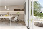 3 bedrooms Townhouse in Arabian Ranches 2, UAE No. 215 - Image 7