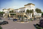 3 bedrooms Townhouse in Arabian Ranches 2, UAE No. 215 - Image 8