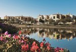 3 bedrooms Townhouse in Arabian Ranches 2, UAE No. 215 - Image 9