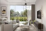 3 bedrooms Townhouse in Arabian Ranches 2, UAE No. 215 - Image 10