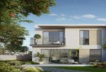 3 bedrooms Townhouse in Arabian Ranches 2, UAE No. 215 - Image 11