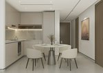 1 bedroom Apartment in Dubai, UAE No. 21503 - apartment in Dubai