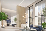 4 bedrooms Apartment in Dubai, UAE No. 21506 - Image 5