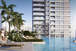 4 bedrooms Apartment in Dubai, UAE No. 21506 - Image 8