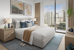 3 bedrooms Apartment in Dubai, UAE No. 21507 - Image 2