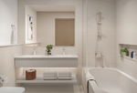 3 bedrooms Apartment in Dubai, UAE No. 21507 - Image 5