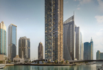 3 bedrooms Apartment in Dubai, UAE No. 21507 - Image 6