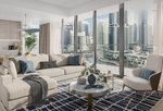 2 bedrooms Apartment in Dubai, UAE No. 21509 - apartment in Dubai