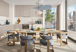 2 bedrooms Apartment in Dubai, UAE No. 21509 - Image 2