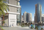 2 bedrooms Apartment in Dubai, UAE No. 21509 - Image 7