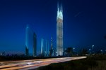 2 bedrooms Apartment in Dubai, UAE No. 21510 - apartment in Dubai
