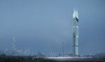 2 bedrooms Apartment in Dubai, UAE No. 21510 - Image 2
