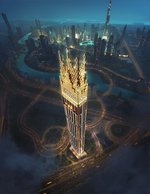 2 bedrooms Apartment in Dubai, UAE No. 21510 - Image 3