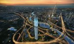 2 bedrooms Apartment in Dubai, UAE No. 21510 - Image 4
