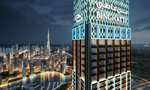 2 bedrooms Apartment in Dubai, UAE No. 21510 - Image 5