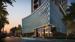 2 bedrooms Apartment in Dubai, UAE No. 21510 - Image 6