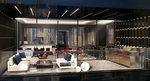 2 bedrooms Apartment in Dubai, UAE No. 21510 - Image 7