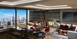 2 bedrooms Apartment in Dubai, UAE No. 21510 - Image 8