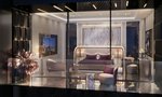 2 bedrooms Apartment in Dubai, UAE No. 21510 - Image 9