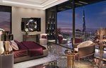 2 bedrooms Apartment in Dubai, UAE No. 21510 - Image 10
