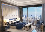 2 bedrooms Apartment in Dubai, UAE No. 21510 - Image 11