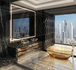 2 bedrooms Apartment in Dubai, UAE No. 21510 - Image 12