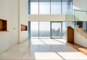 4 bedrooms Apartment in Dubai, UAE No. 21512