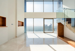 4 bedrooms Apartment in Dubai, UAE No. 21512 - apartment in Dubai