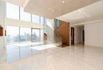 4 bedrooms Apartment in Dubai, UAE No. 21512 - Image 2