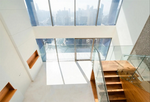 4 bedrooms Apartment in Dubai, UAE No. 21512 - Image 3