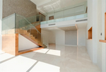 4 bedrooms Apartment in Dubai, UAE No. 21512 - Image 4