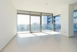 4 bedrooms Apartment in Dubai, UAE No. 21512 - Image 5